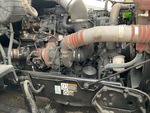 4 Engine with