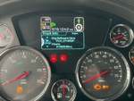 4 Transmision with Engine Hours