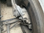 Brakes with