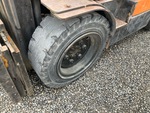 Chassis Photos with
