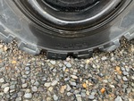 Chassis Photos with