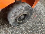 Chassis Photos with