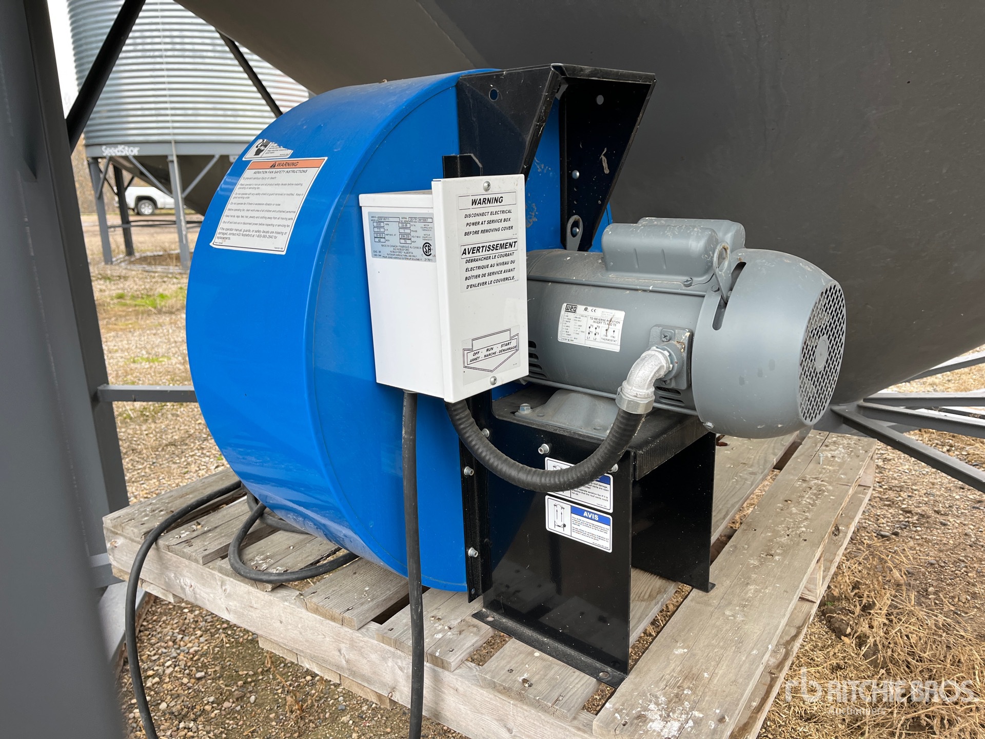 General Appearance with Imagen: esquina delantera izquierda