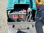 Electrical with 