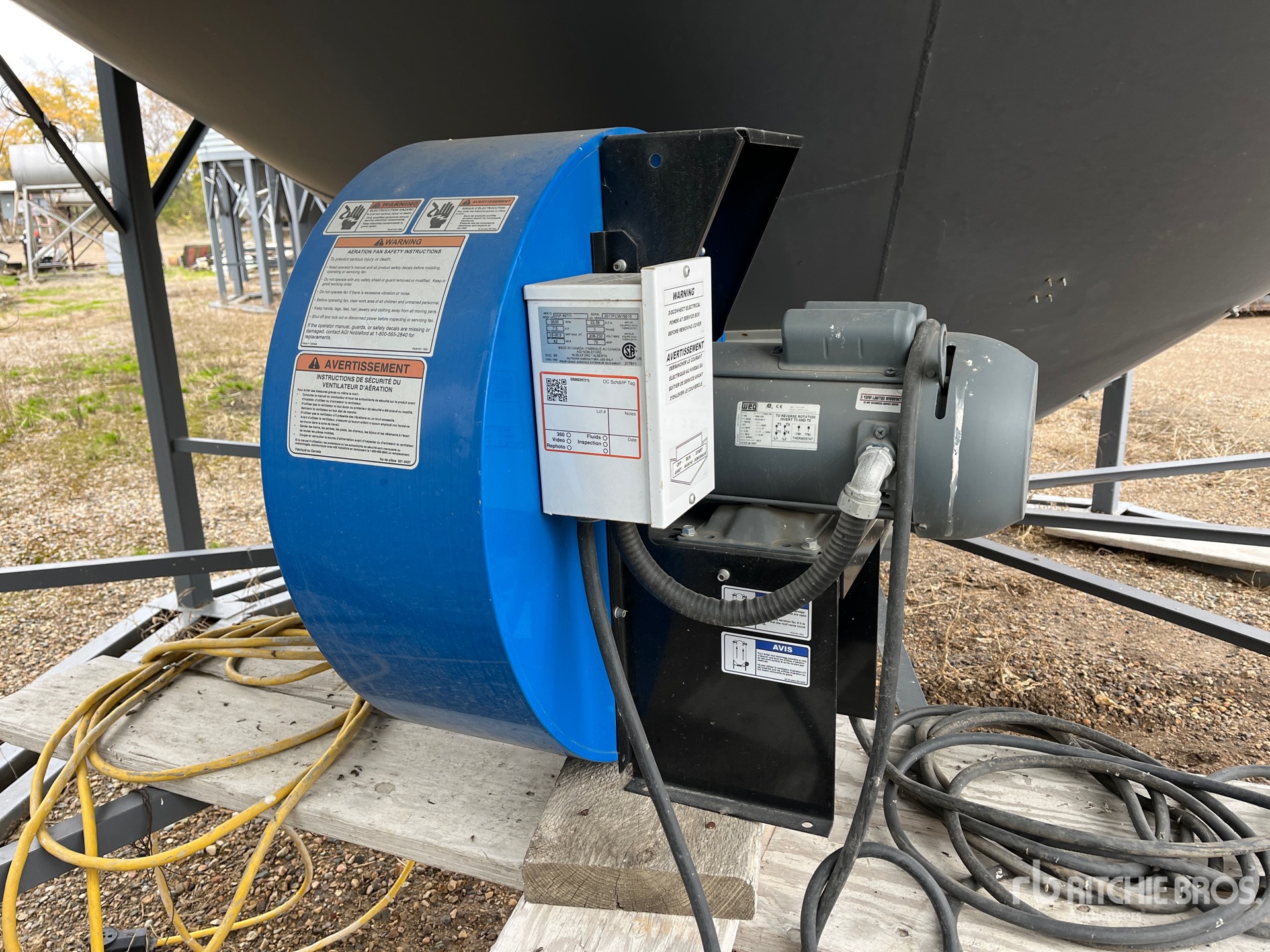 General Appearance with Imagen: esquina delantera izquierda