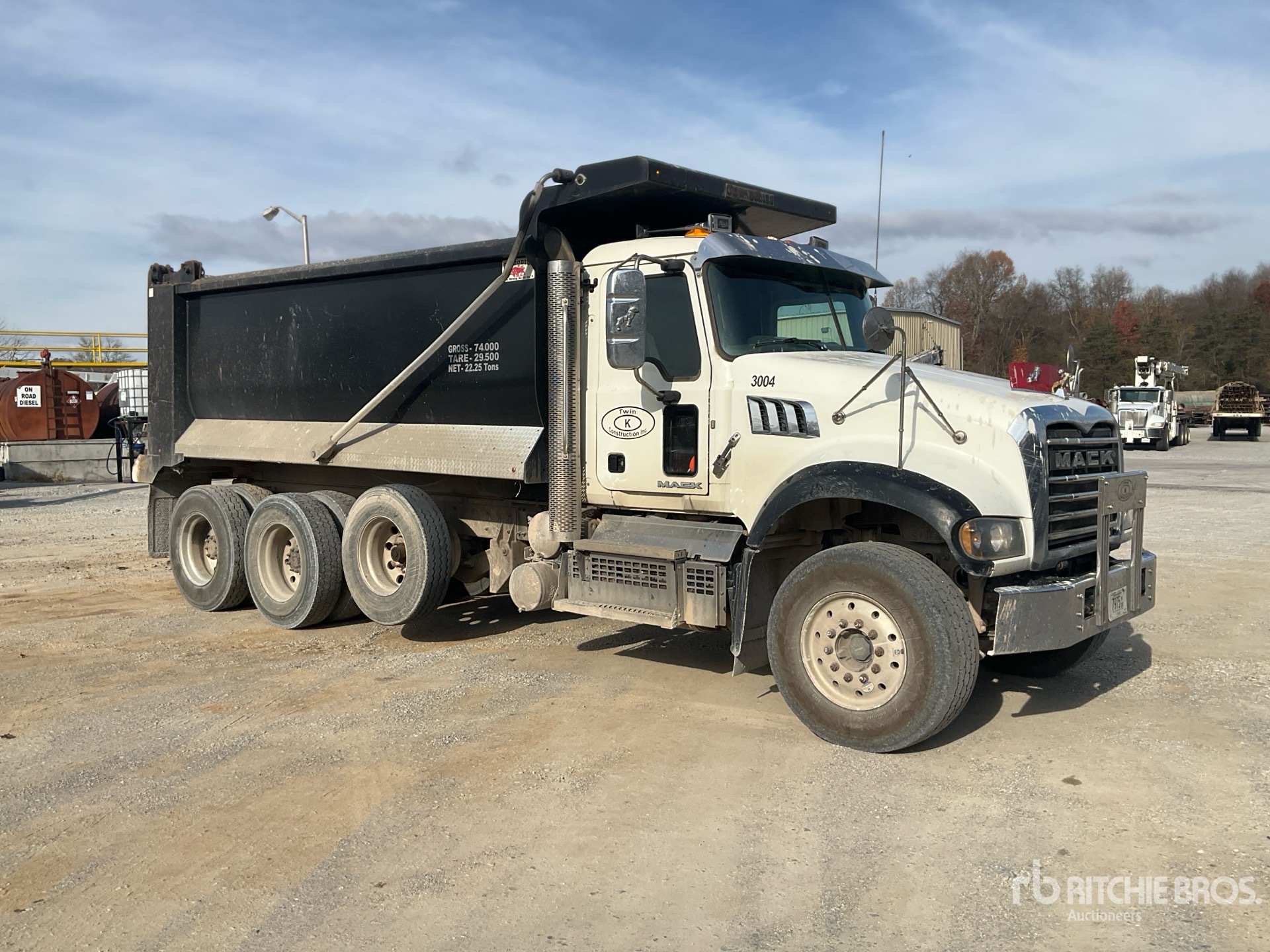 General Appearance with Imagen: esquina delantera derecha