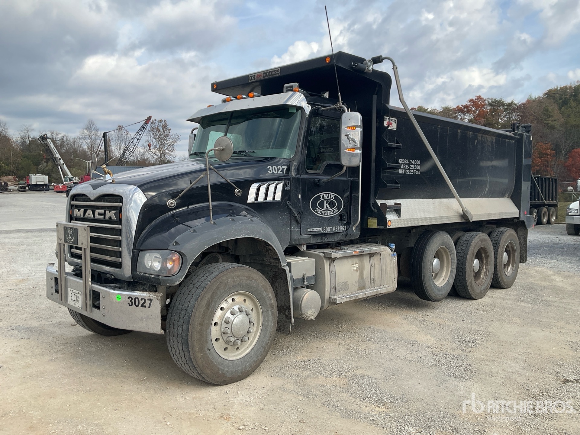 General Appearance with Imagen: esquina delantera izquierda