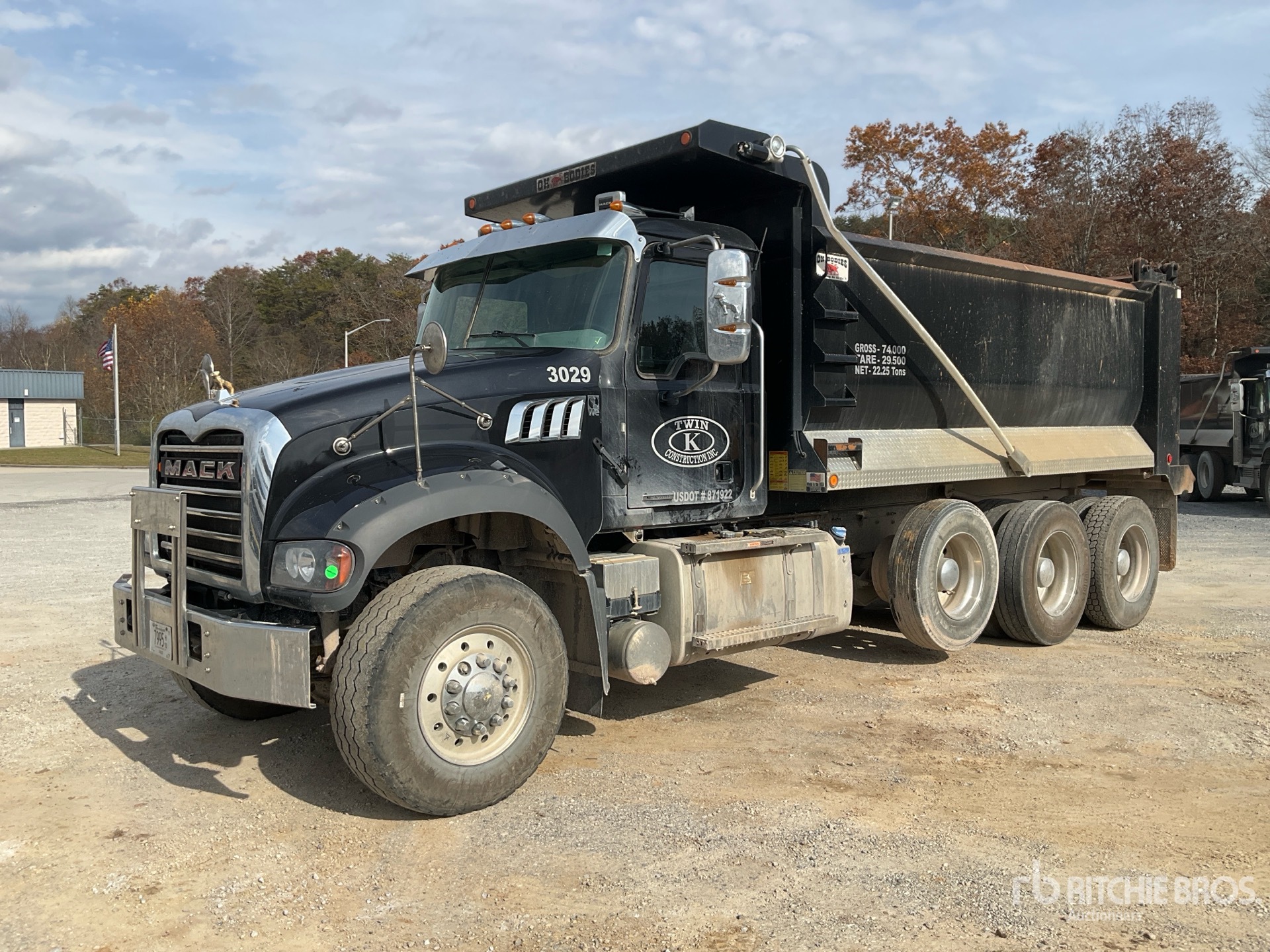 General Appearance with Imagen: esquina delantera izquierda