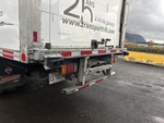 Configuration with 
