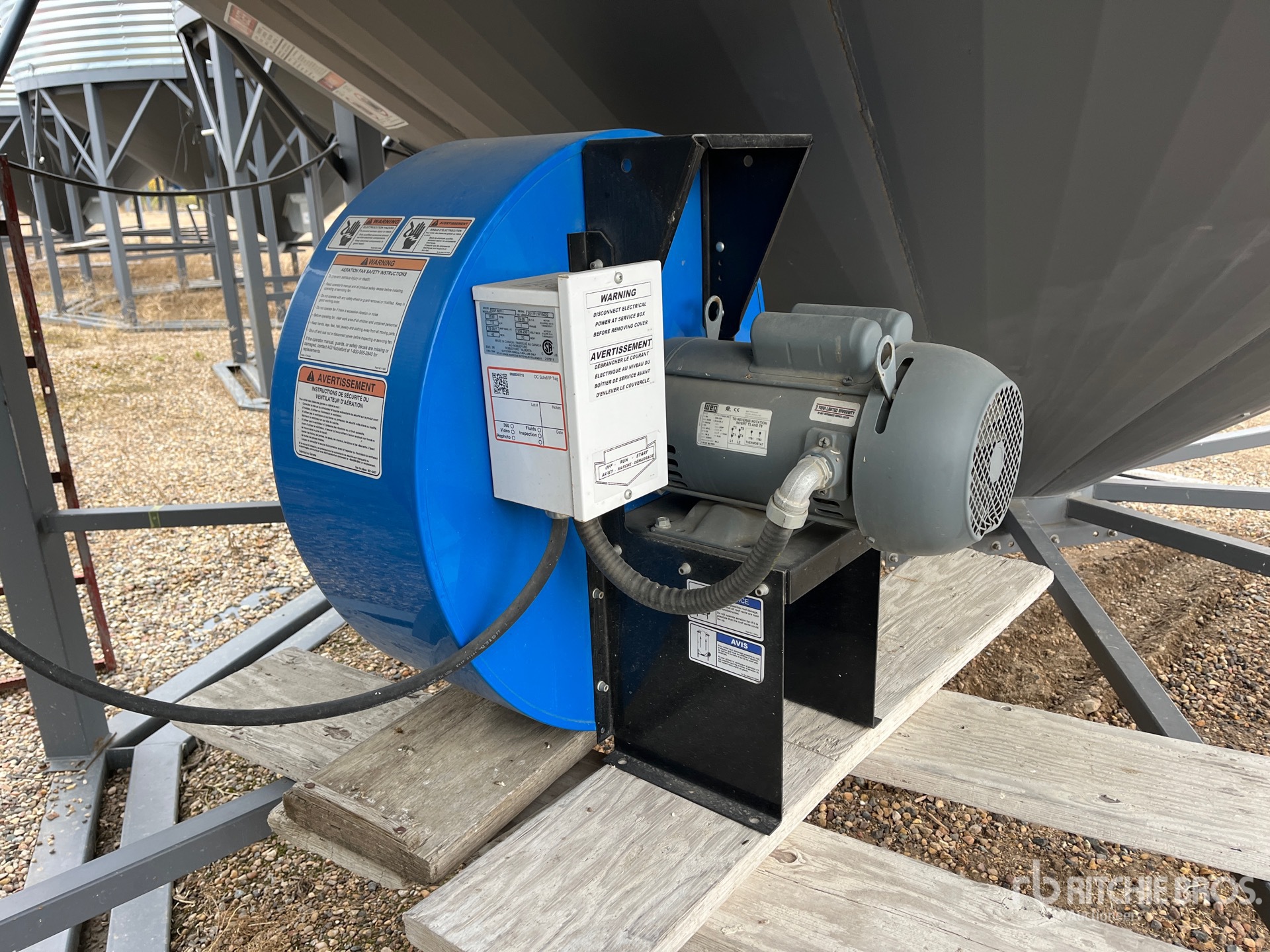 General Appearance with Imagen: esquina delantera izquierda