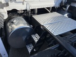 Engine with Fuel System