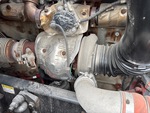 4 Engine with 