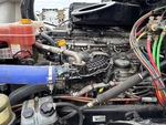 4 Engine with 