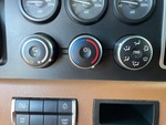 Cab with Heater