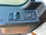 Cab with Window Controls