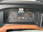 4 Transmision with Engine Hours