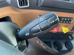 Cab with Engine Brake