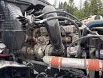 4 Engine with 