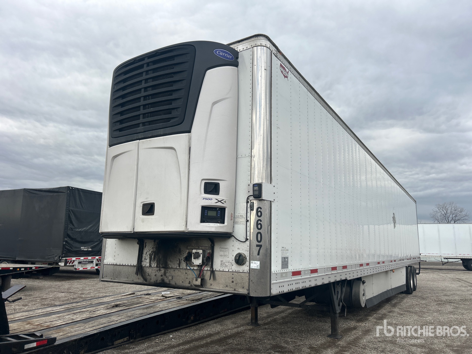 General Appearance with Zdjęcie, lewy górny róg