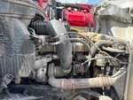 4 Engine with 