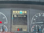 4 Transmision with Engine Hours