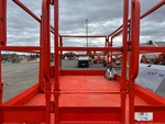 Basic Control Station Upper with 