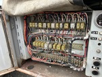 Electrical with 