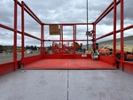Basic Control Station Upper with 