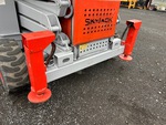 Chassis Photos with 