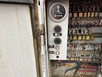 Basic Lower Control Station with 