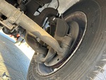 Brakes with 
