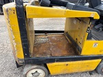 Electrical with 