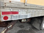 Configuration with 
