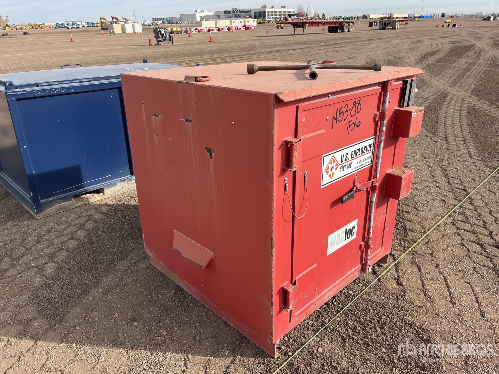 General Appearance with Imagen: esquina delantera derecha