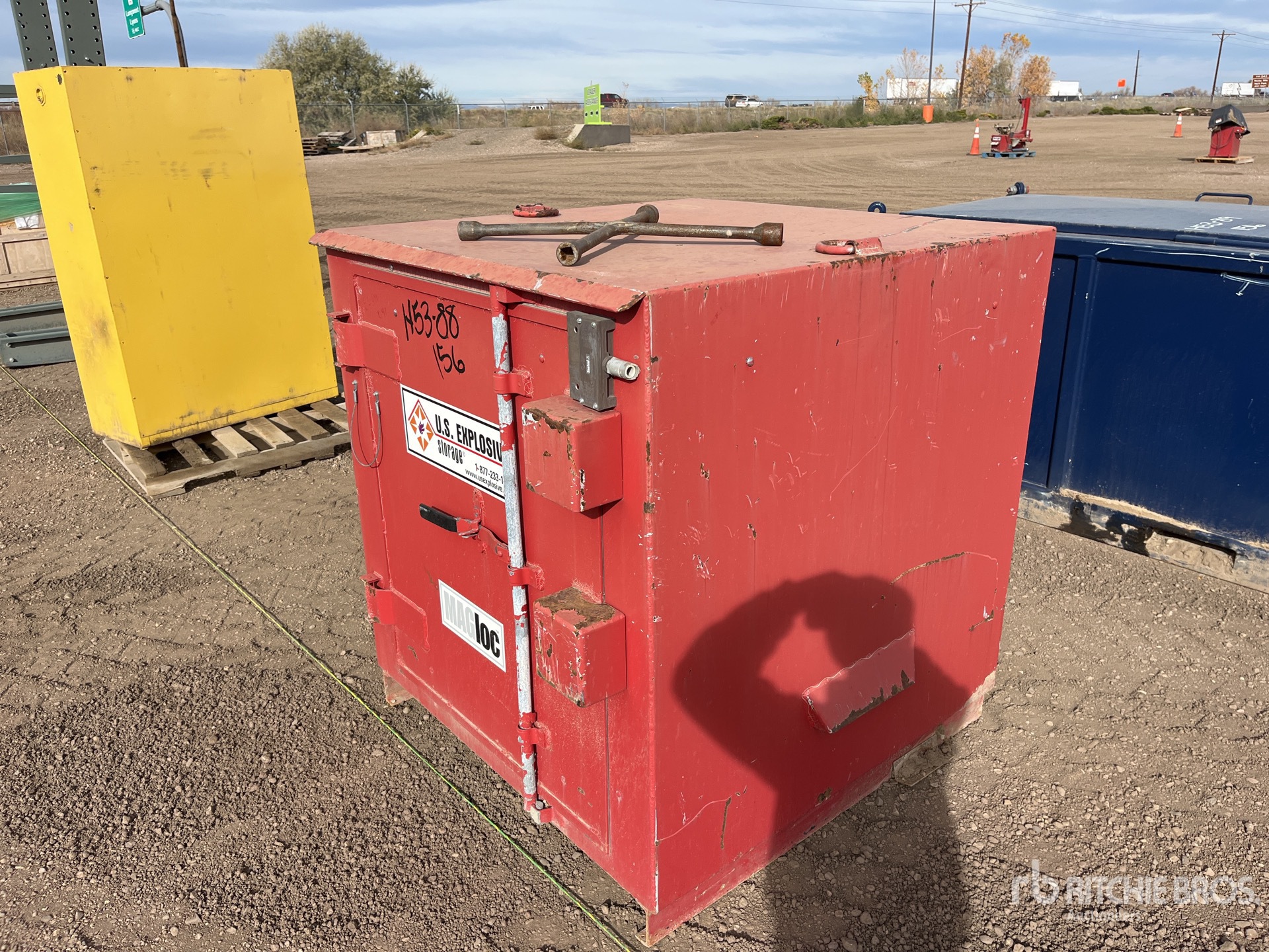 General Appearance with Imagen: esquina delantera izquierda