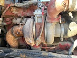 4 Engine with