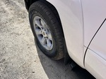 Chassis Photos with 