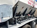 v2 Configuration - Volumetric Mixer with 