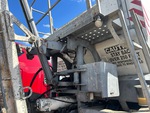 v2 Configuration - Volumetric Mixer with 