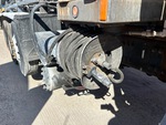v2 Configuration - Volumetric Mixer with 