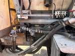 v2 Configuration - Volumetric Mixer with 