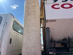 v2 Configuration - Volumetric Mixer with 