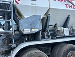 Volumetric Mixer with 