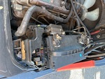 Electrical with 