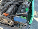 Electrical with 