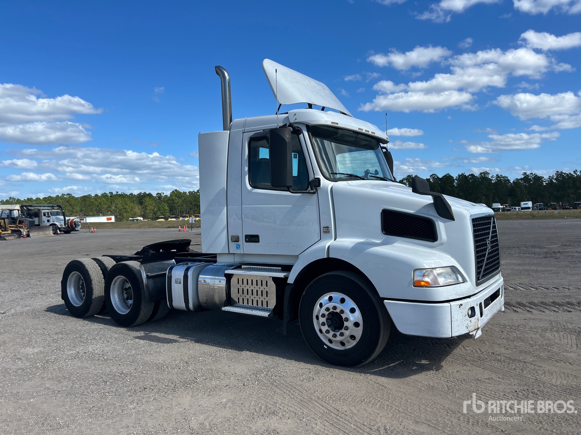 General Appearance with Imagen: esquina delantera derecha