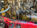 4 Engine with 