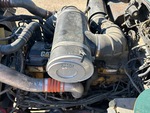 4 Engine with 