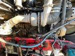 4 Engine with 