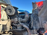 4 Engine with 